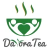 Davora Tea_Heart with Men