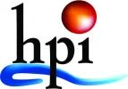 HPI LOGO _ HQ